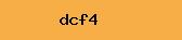 PHP Captcha